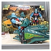 SDCC_2013_Mattel_Masters_Of_The_Universe_Thursday-019.jpg