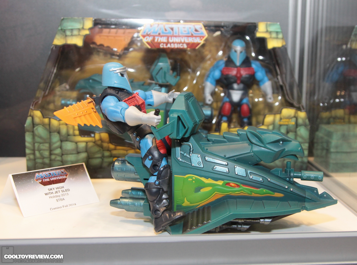 SDCC_2013_Mattel_Masters_Of_The_Universe_Thursday-019.jpg