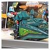 SDCC_2013_Mattel_Masters_Of_The_Universe_Thursday-020.jpg