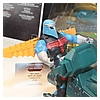 SDCC_2013_Mattel_Masters_Of_The_Universe_Thursday-021.jpg