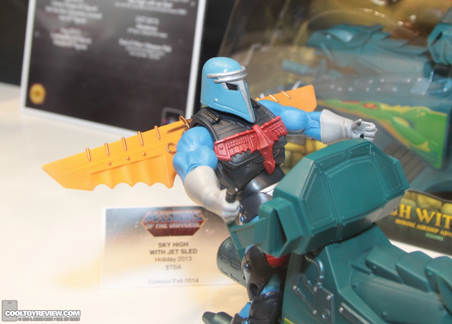 SDCC_2013_Mattel_Masters_Of_The_Universe_Thursday-021.jpg