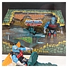 SDCC_2013_Mattel_Masters_Of_The_Universe_Thursday-022.jpg