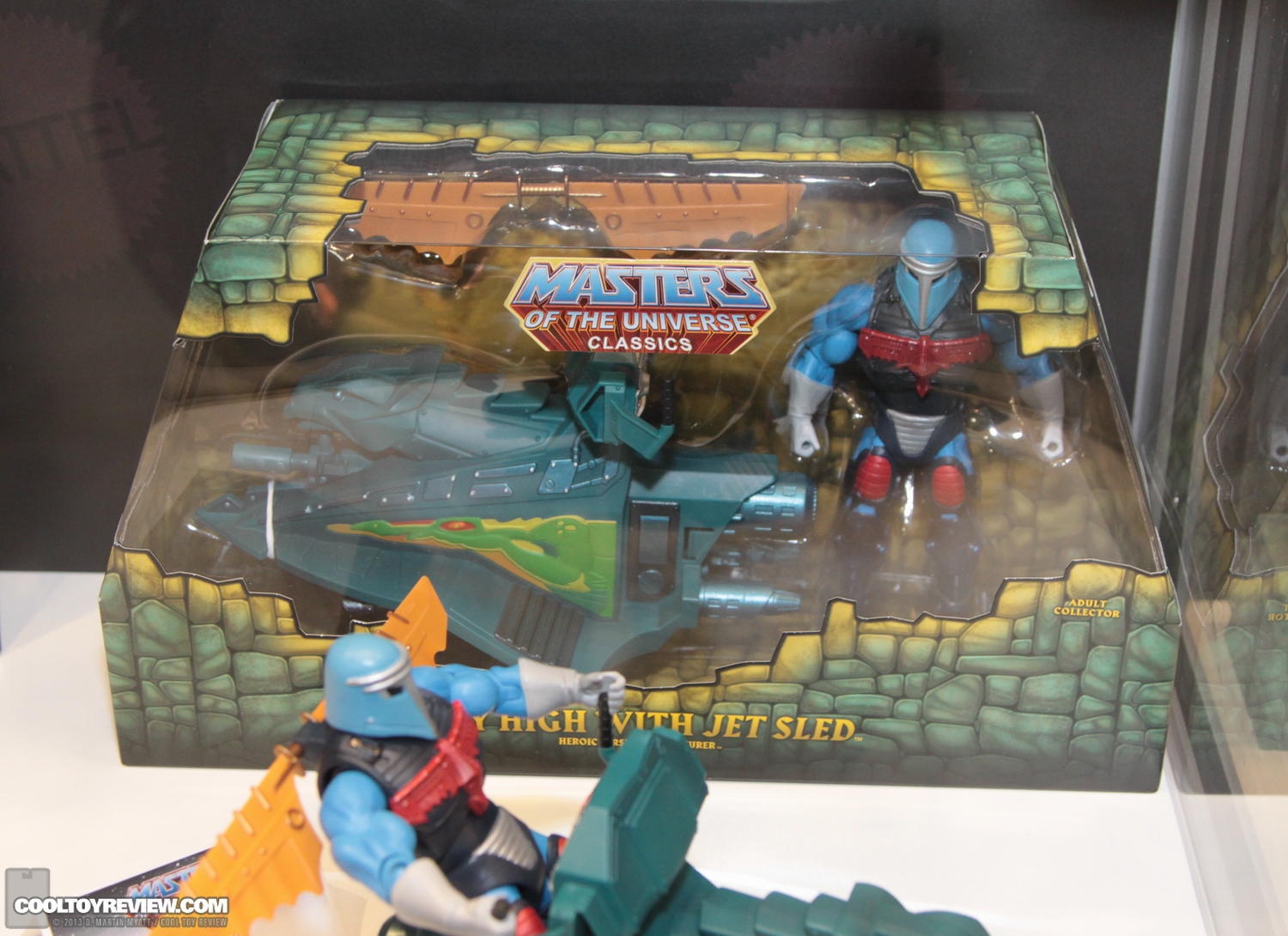 SDCC_2013_Mattel_Masters_Of_The_Universe_Thursday-022.jpg