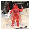 SDCC_2013_Mattel_Masters_Of_The_Universe_Thursday-023.jpg