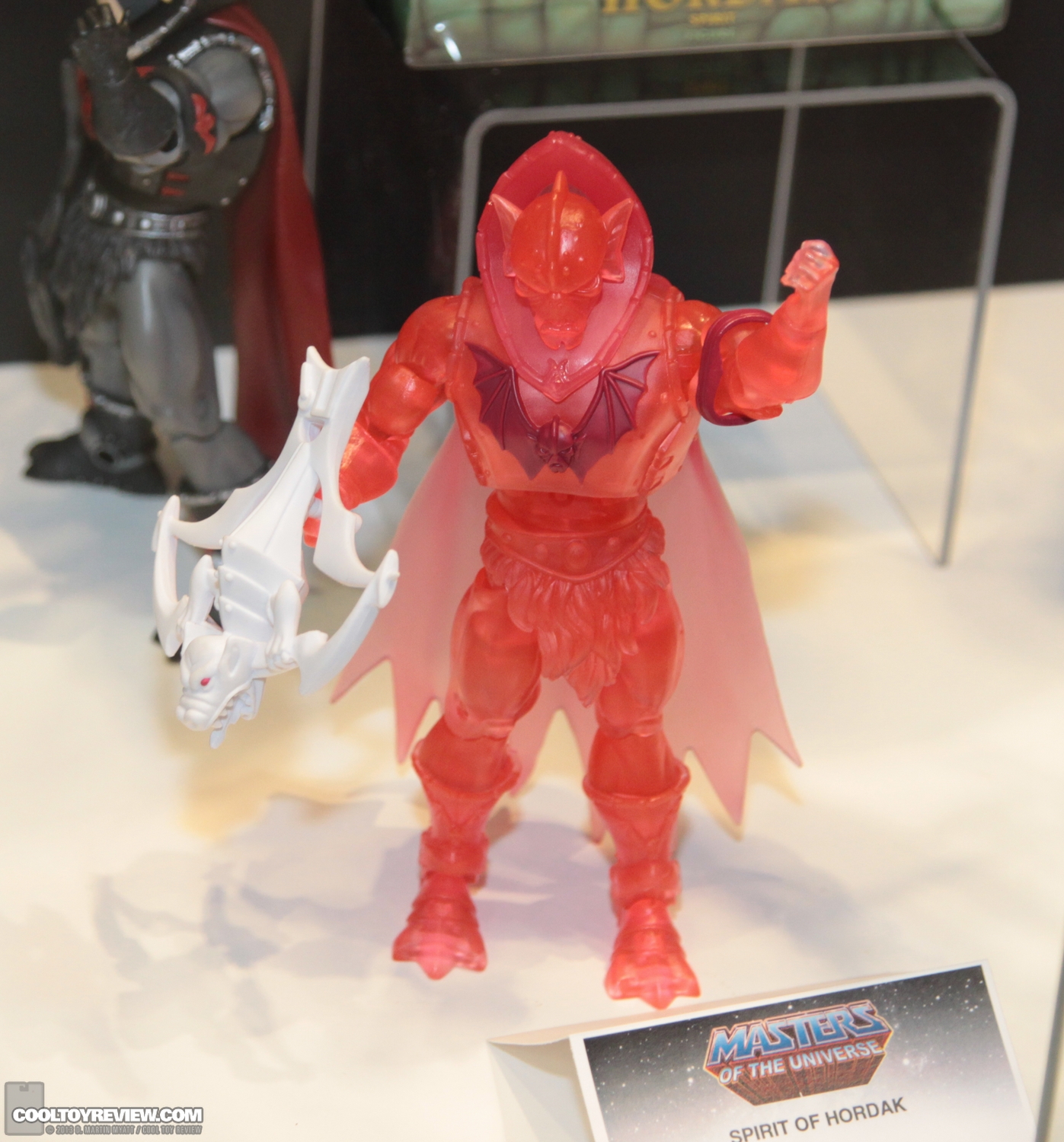 SDCC_2013_Mattel_Masters_Of_The_Universe_Thursday-023.jpg