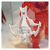 SDCC_2013_Mattel_Masters_Of_The_Universe_Thursday-024.jpg