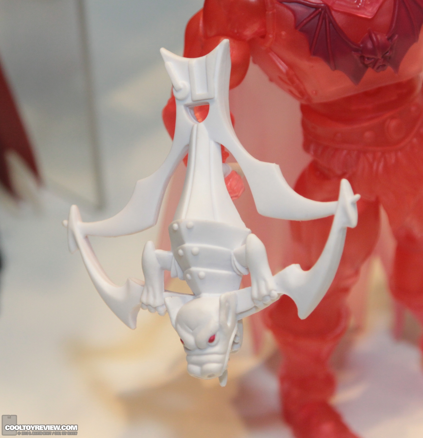 SDCC_2013_Mattel_Masters_Of_The_Universe_Thursday-024.jpg