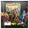 SDCC_2013_Mattel_Masters_Of_The_Universe_Thursday-025.jpg
