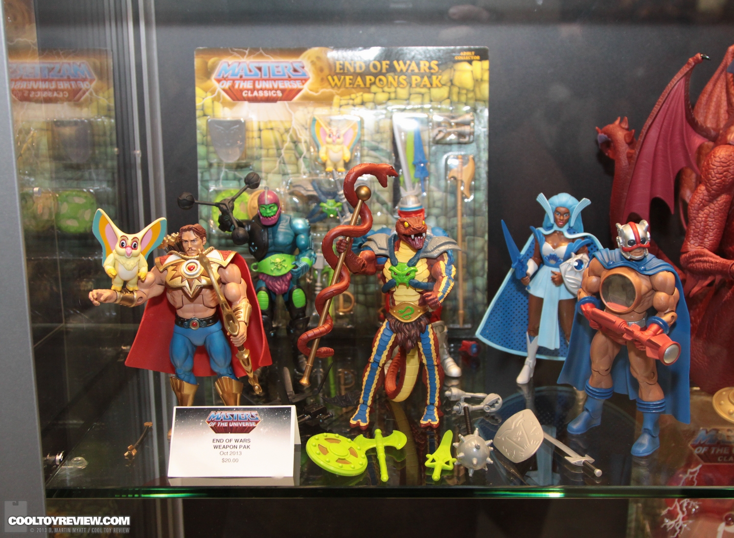 SDCC_2013_Mattel_Masters_Of_The_Universe_Thursday-025.jpg