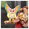 SDCC_2013_Mattel_Masters_Of_The_Universe_Thursday-026.jpg