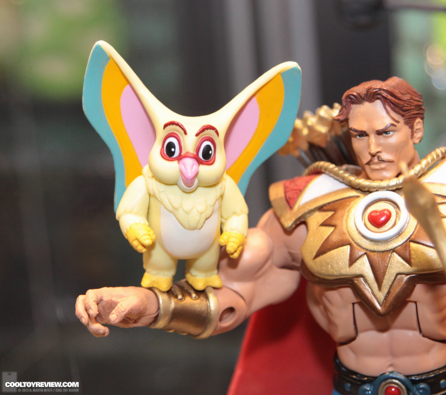 SDCC_2013_Mattel_Masters_Of_The_Universe_Thursday-026.jpg
