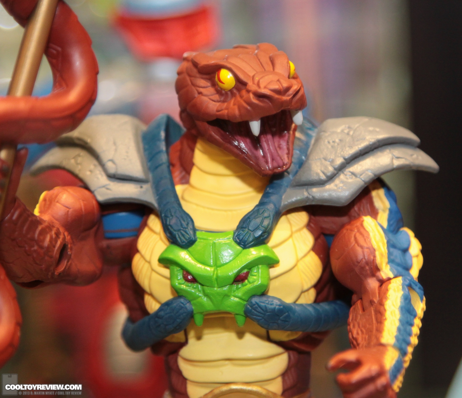 SDCC_2013_Mattel_Masters_Of_The_Universe_Thursday-027.jpg
