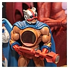 SDCC_2013_Mattel_Masters_Of_The_Universe_Thursday-028.jpg