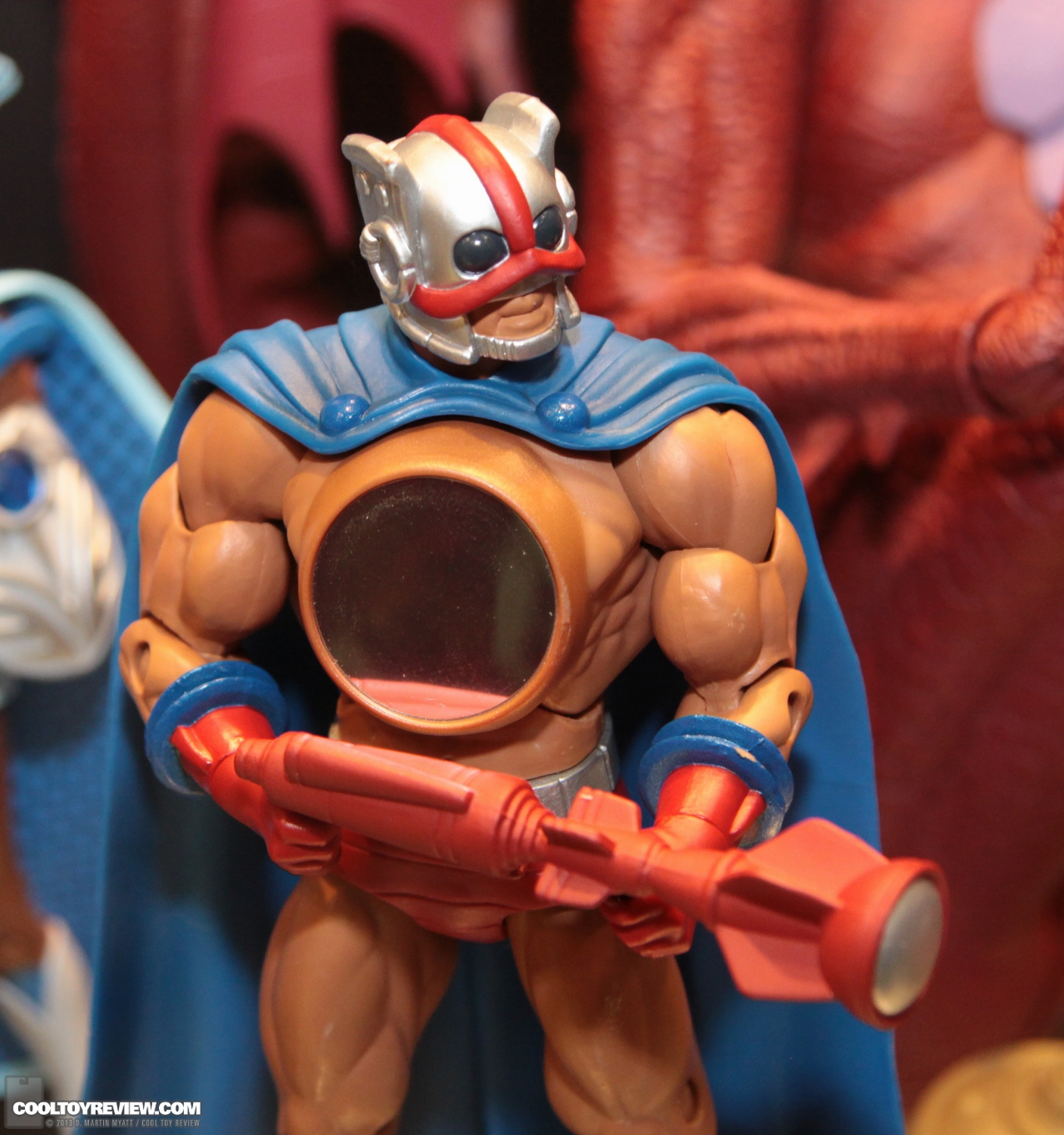 SDCC_2013_Mattel_Masters_Of_The_Universe_Thursday-028.jpg