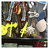 SDCC_2013_Mattel_Masters_Of_The_Universe_Thursday-029.jpg