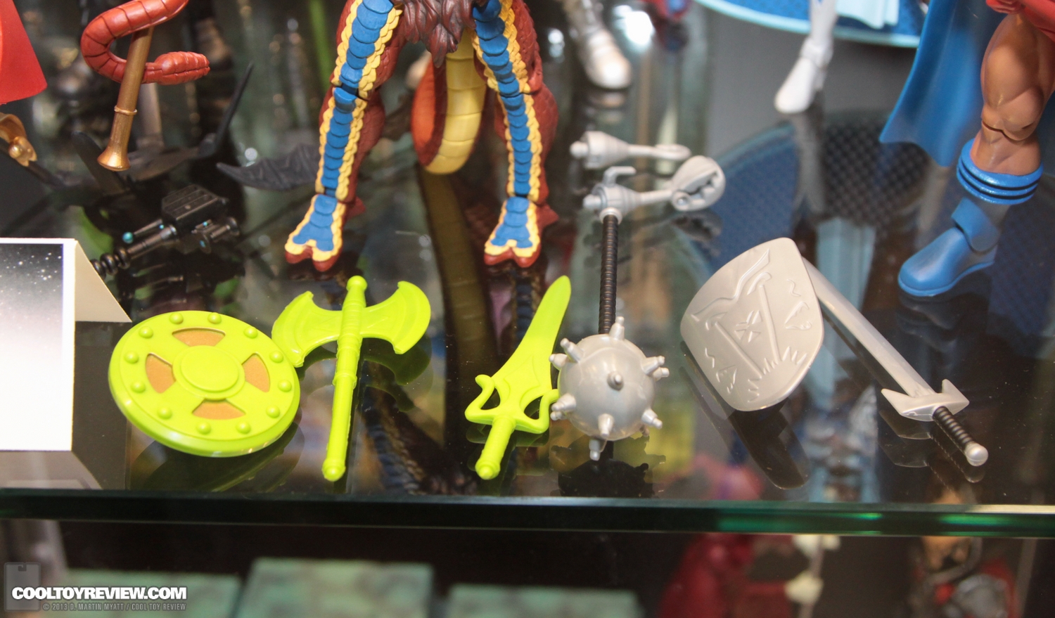 SDCC_2013_Mattel_Masters_Of_The_Universe_Thursday-029.jpg