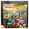 SDCC_2013_Mattel_Masters_Of_The_Universe_Thursday-030.jpg