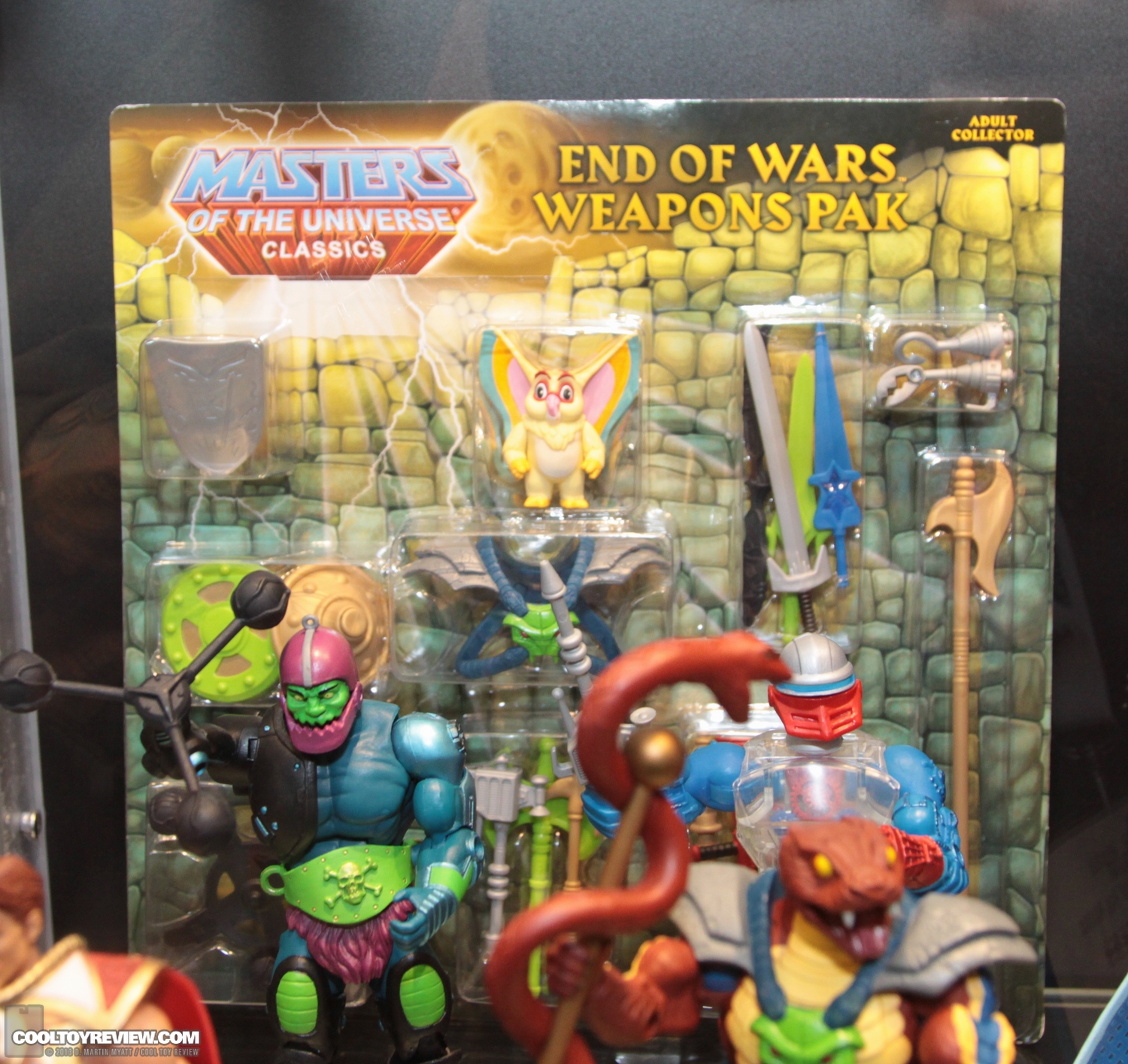 SDCC_2013_Mattel_Masters_Of_The_Universe_Thursday-030.jpg