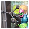 SDCC_2013_Mattel_Masters_Of_The_Universe_Thursday-031.jpg