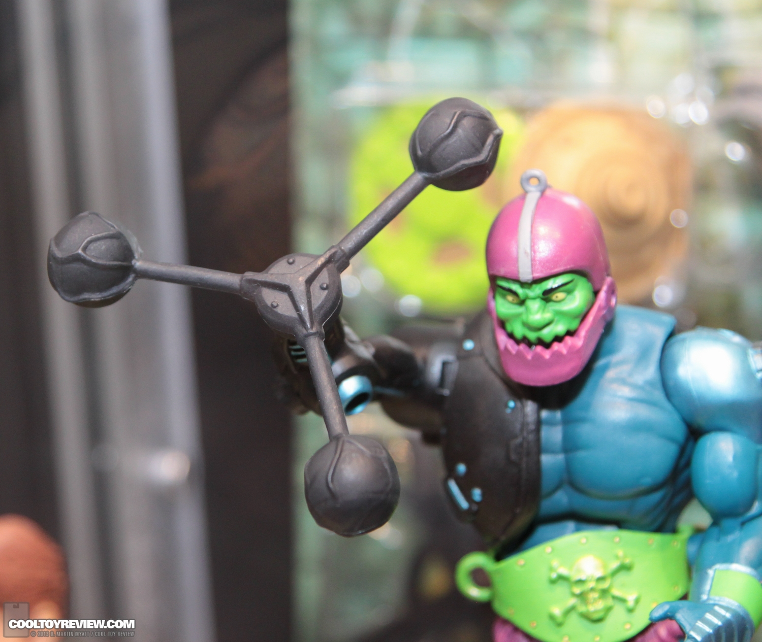 SDCC_2013_Mattel_Masters_Of_The_Universe_Thursday-031.jpg