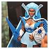 SDCC_2013_Mattel_Masters_Of_The_Universe_Thursday-032.jpg