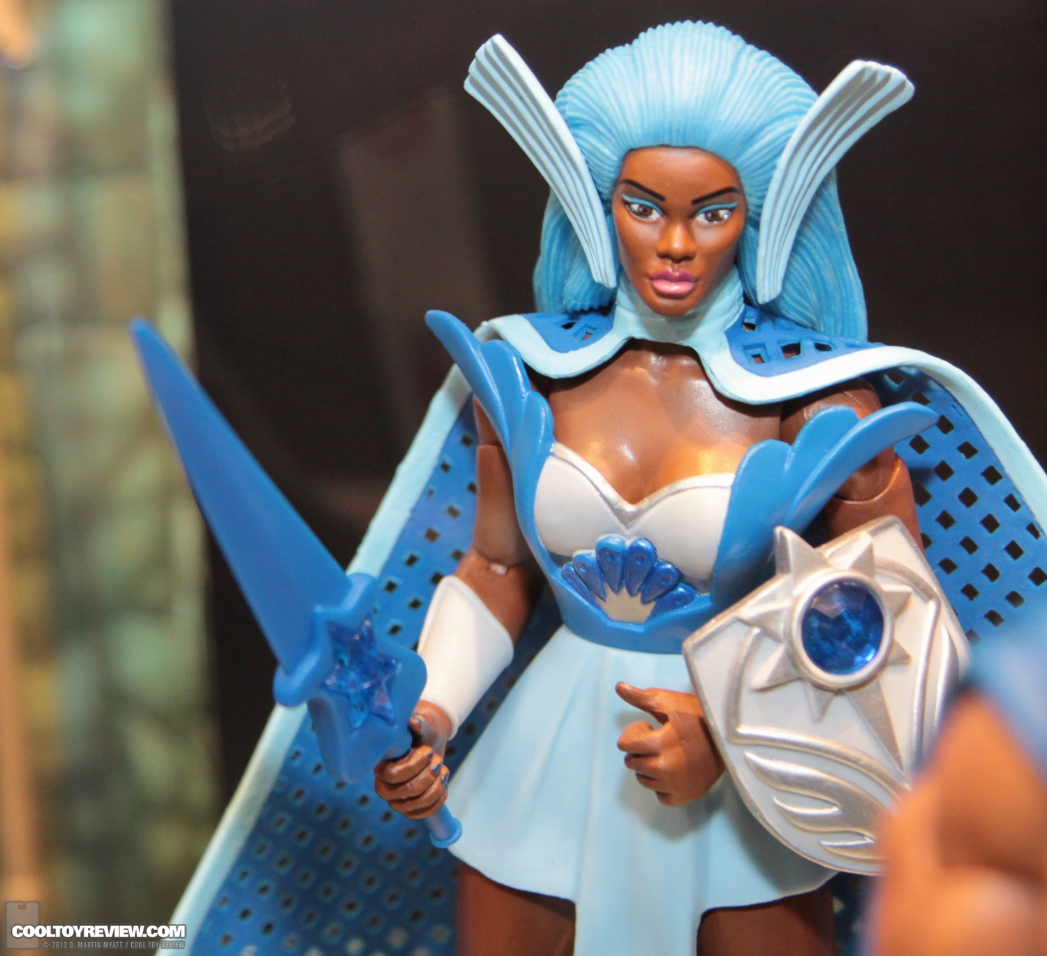 SDCC_2013_Mattel_Masters_Of_The_Universe_Thursday-032.jpg