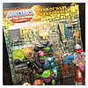 SDCC_2013_Mattel_Masters_Of_The_Universe_Thursday-033.jpg