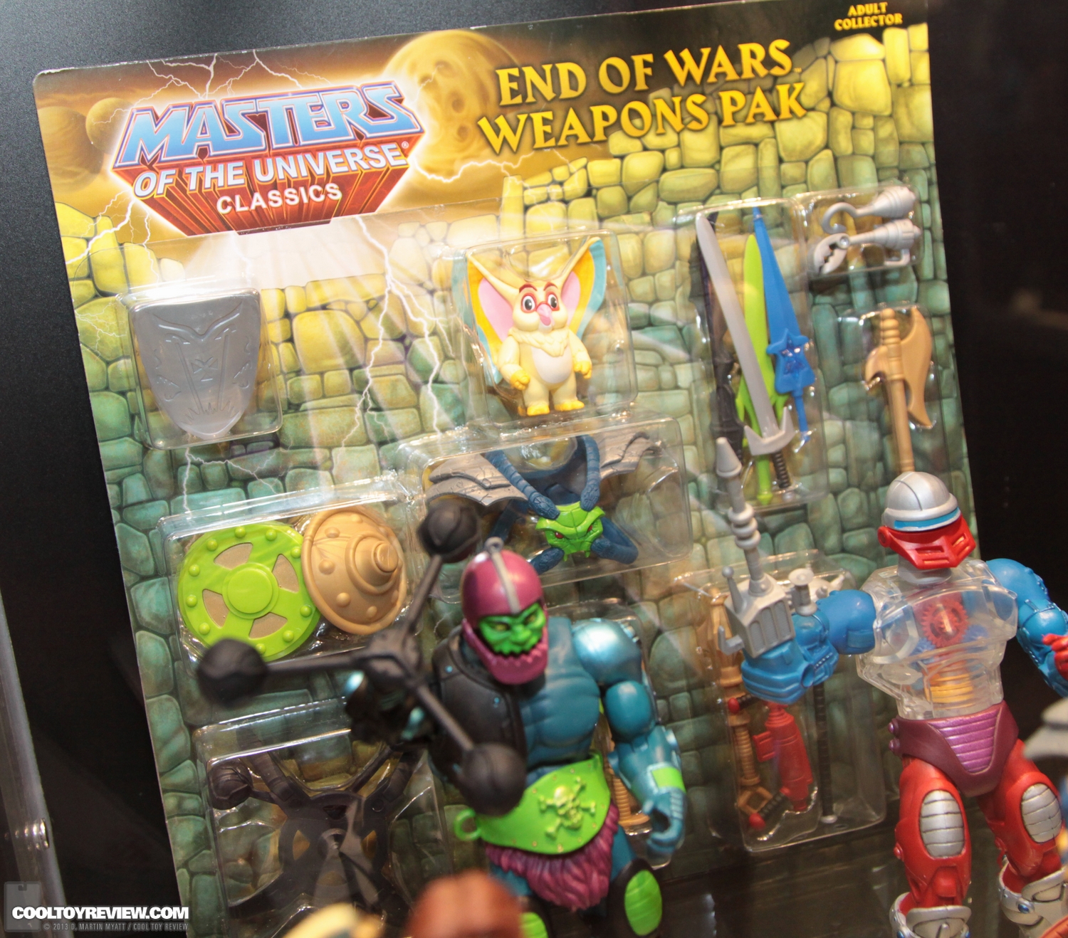 SDCC_2013_Mattel_Masters_Of_The_Universe_Thursday-033.jpg