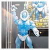 SDCC_2013_Mattel_Masters_Of_The_Universe_Thursday-034.jpg