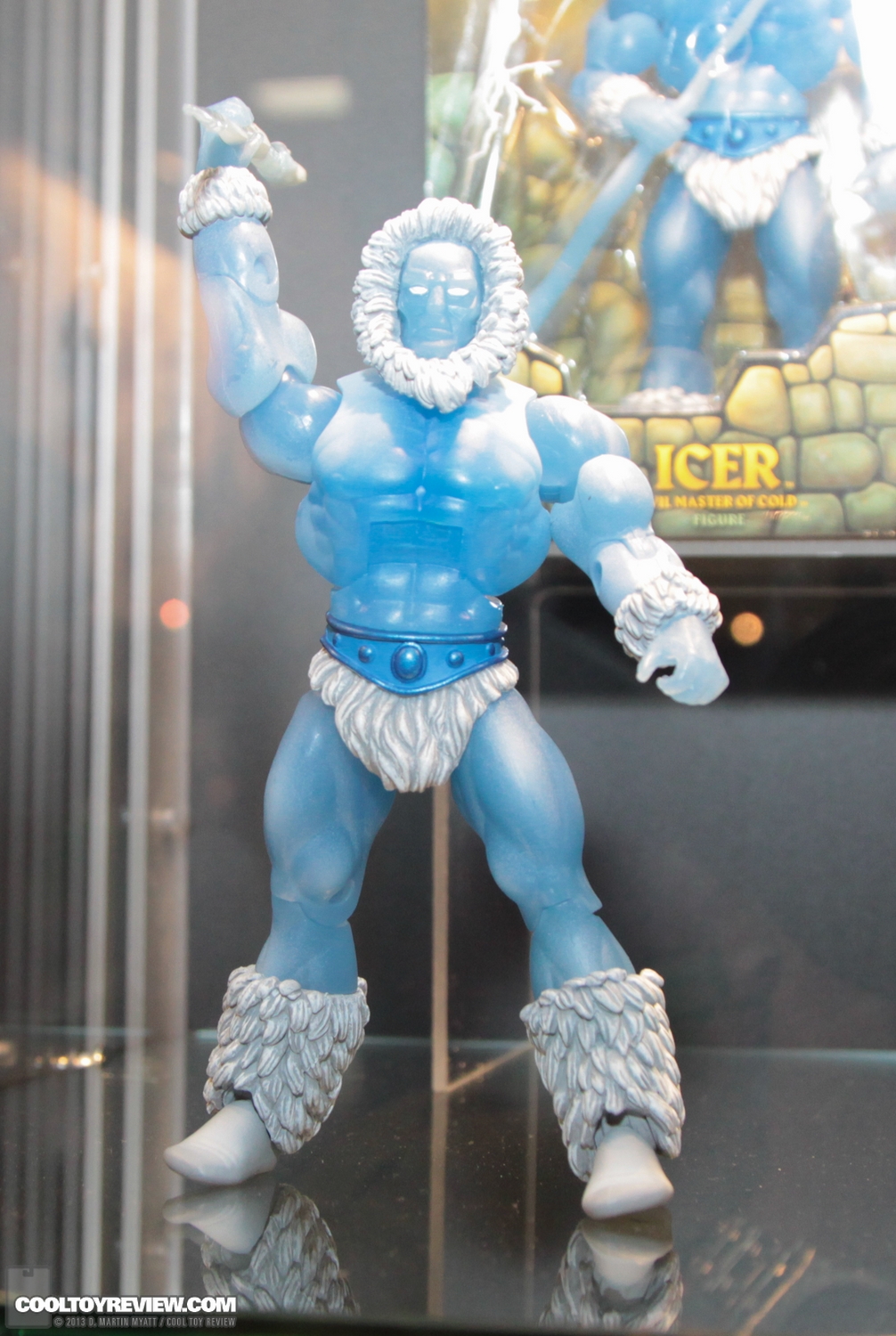 SDCC_2013_Mattel_Masters_Of_The_Universe_Thursday-034.jpg