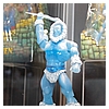 SDCC_2013_Mattel_Masters_Of_The_Universe_Thursday-035.jpg