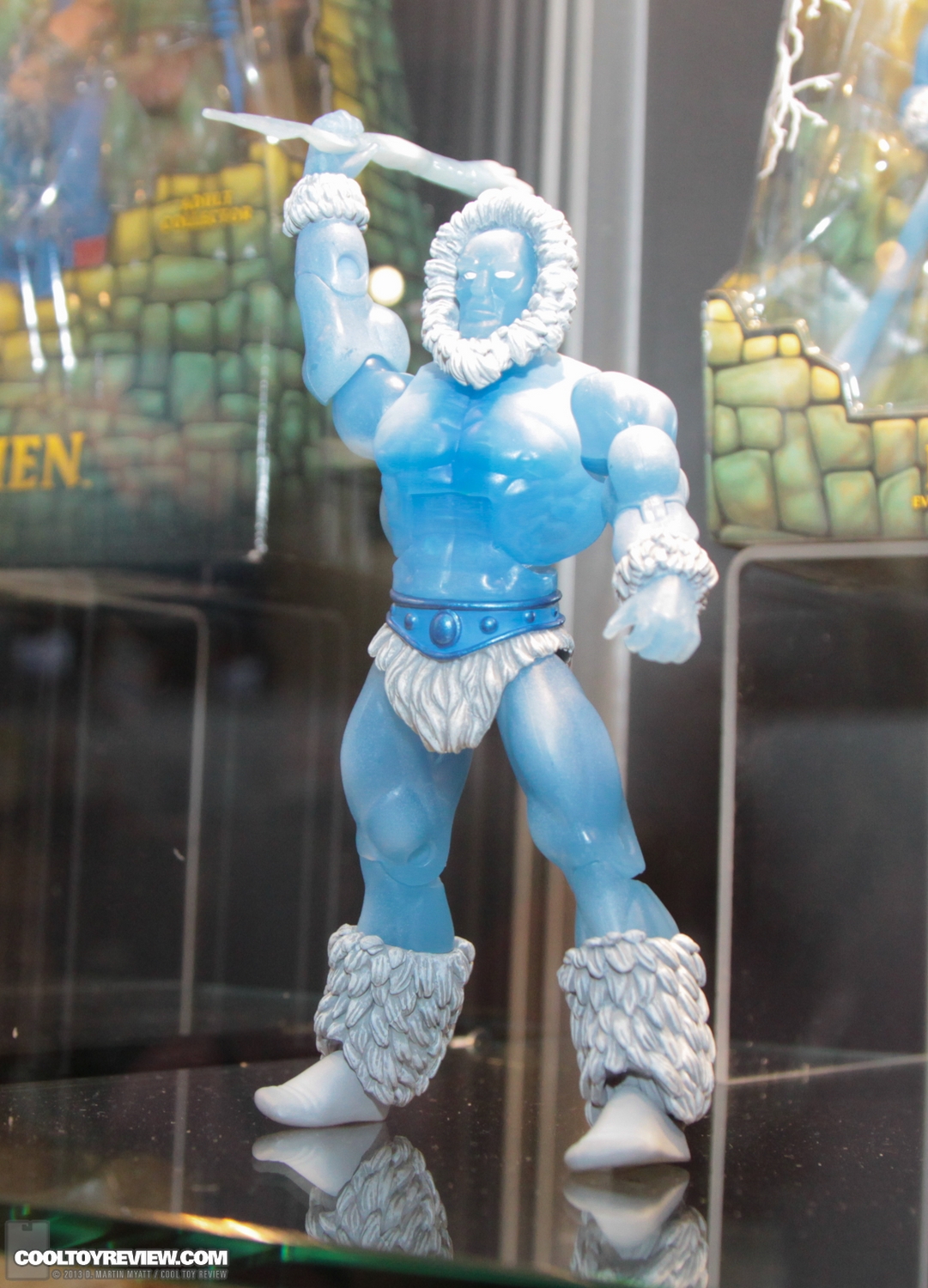 SDCC_2013_Mattel_Masters_Of_The_Universe_Thursday-035.jpg