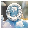 SDCC_2013_Mattel_Masters_Of_The_Universe_Thursday-036.jpg