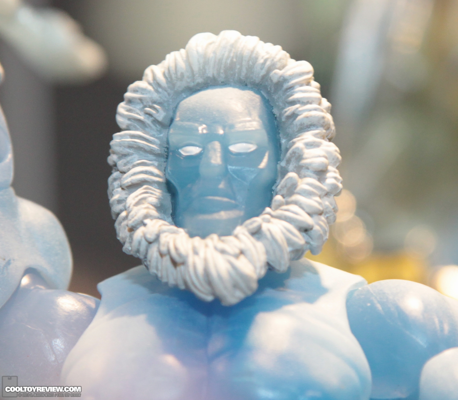 SDCC_2013_Mattel_Masters_Of_The_Universe_Thursday-036.jpg