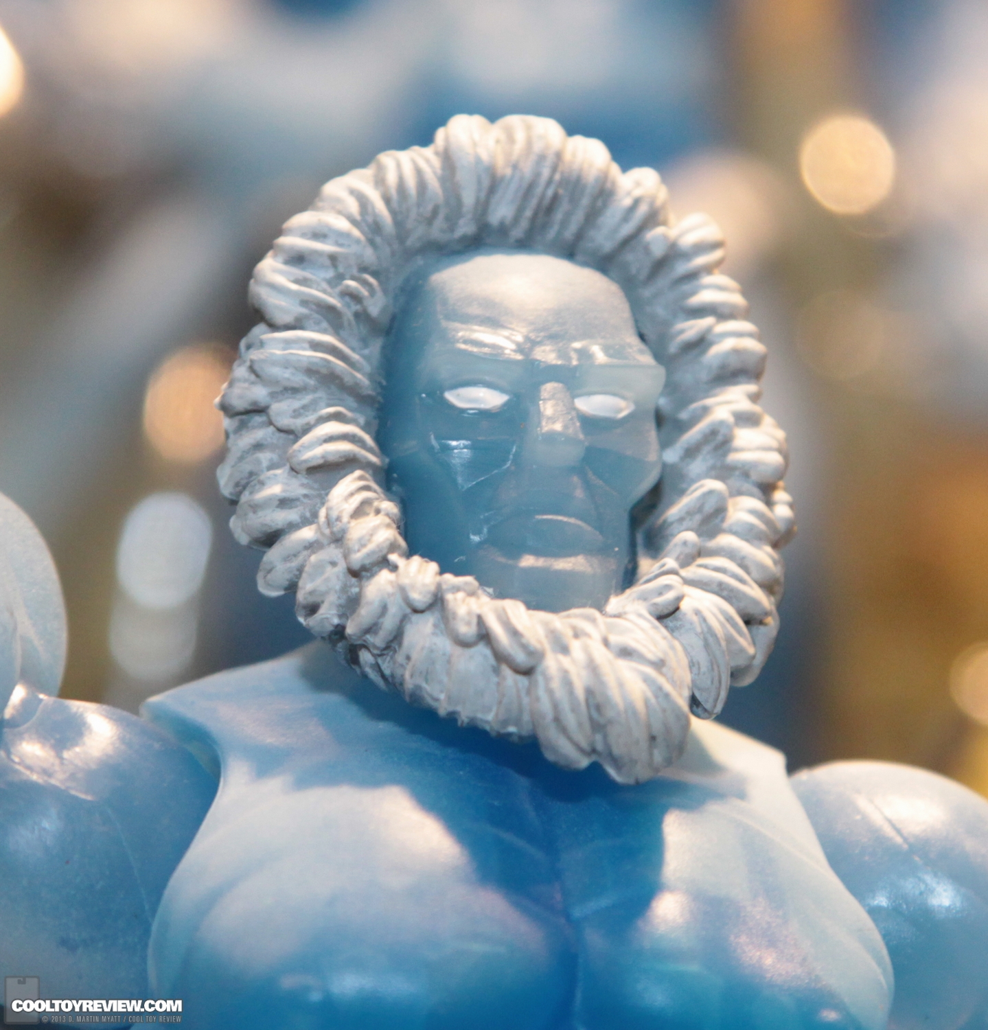 SDCC_2013_Mattel_Masters_Of_The_Universe_Thursday-037.jpg