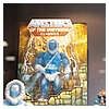 SDCC_2013_Mattel_Masters_Of_The_Universe_Thursday-038.jpg
