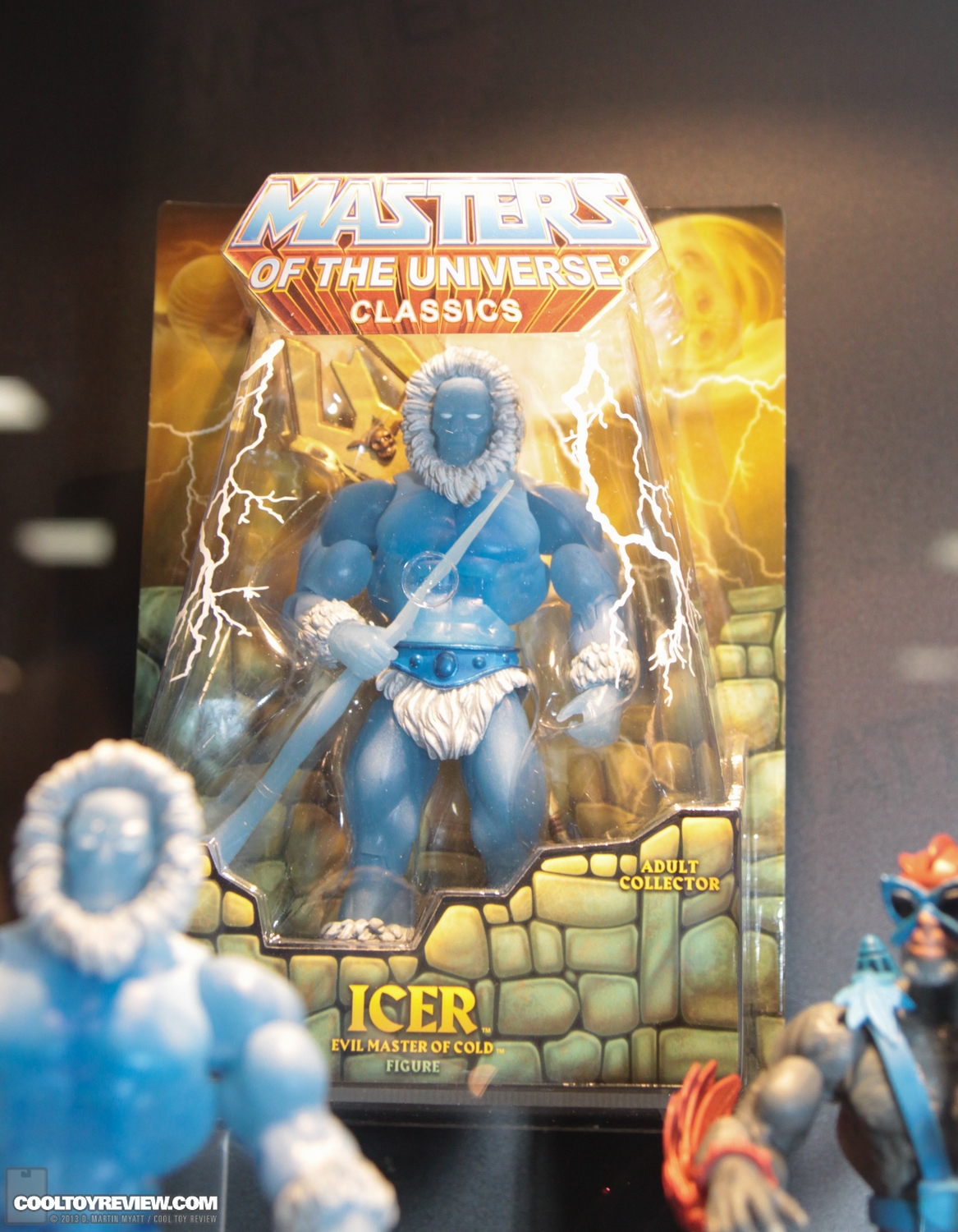 SDCC_2013_Mattel_Masters_Of_The_Universe_Thursday-038.jpg