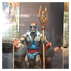 SDCC_2013_Mattel_Masters_Of_The_Universe_Thursday-039.jpg