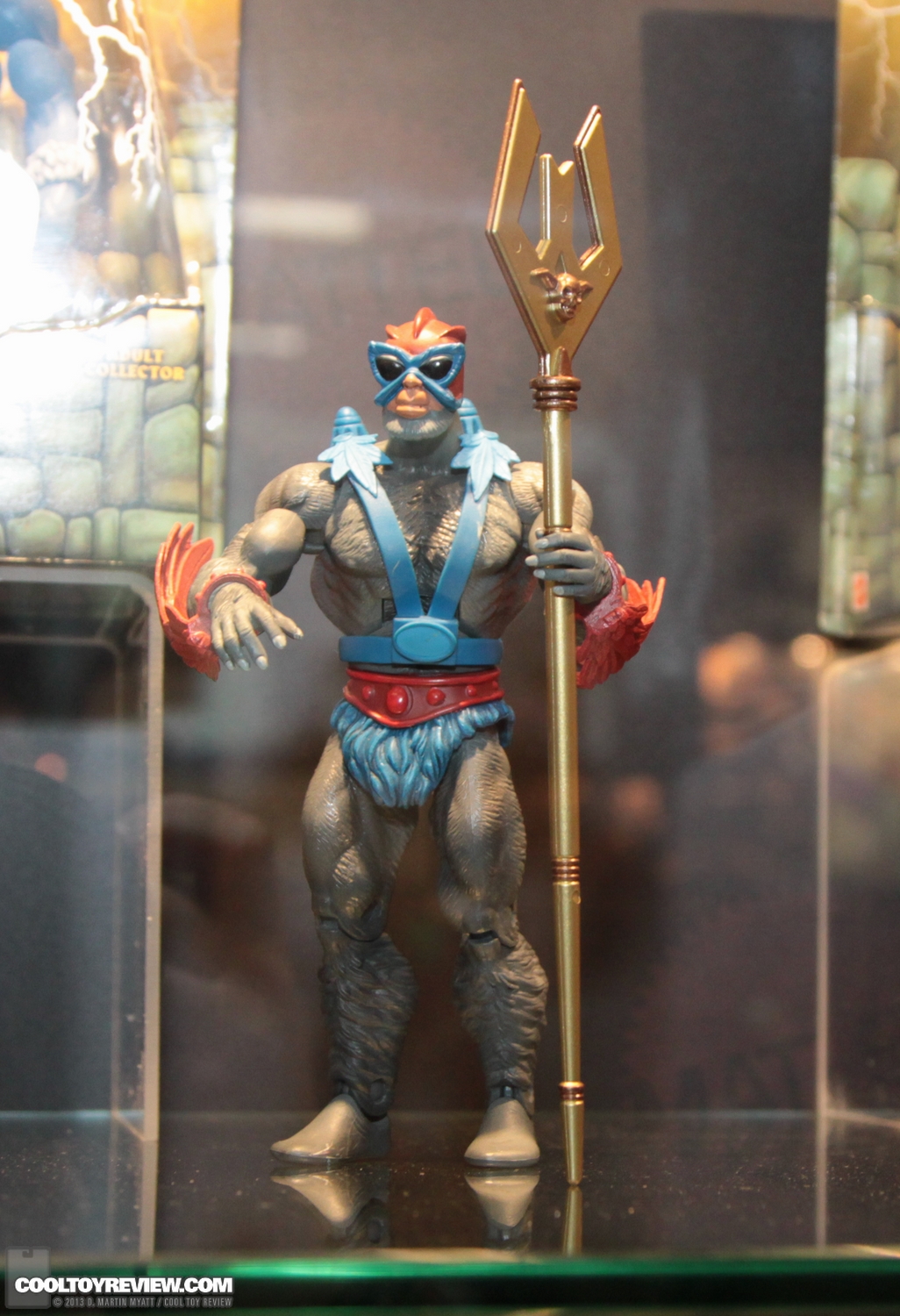 SDCC_2013_Mattel_Masters_Of_The_Universe_Thursday-039.jpg