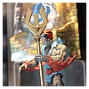 SDCC_2013_Mattel_Masters_Of_The_Universe_Thursday-040.jpg