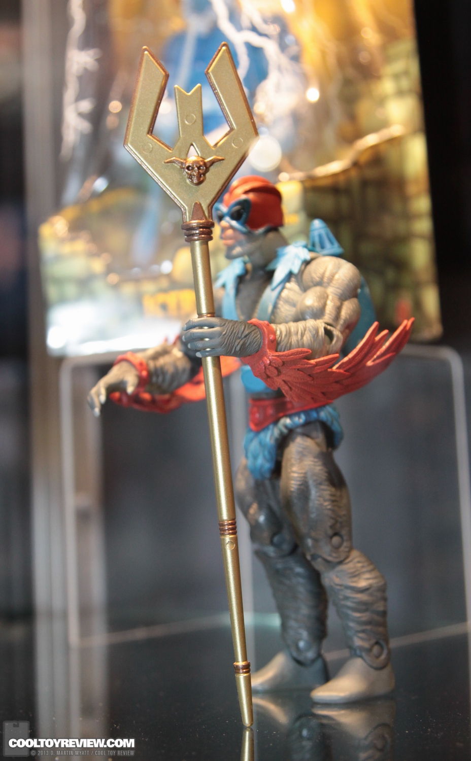 SDCC_2013_Mattel_Masters_Of_The_Universe_Thursday-040.jpg