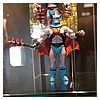 SDCC_2013_Mattel_Masters_Of_The_Universe_Thursday-041.jpg