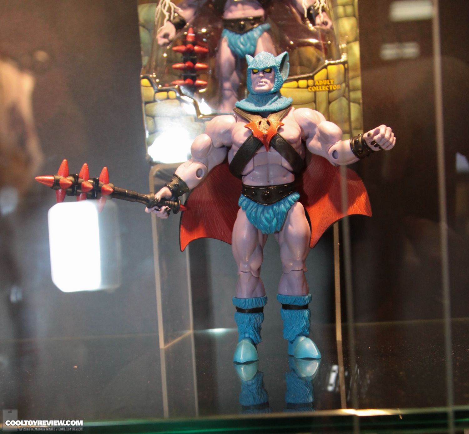 SDCC_2013_Mattel_Masters_Of_The_Universe_Thursday-041.jpg