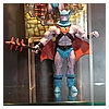 SDCC_2013_Mattel_Masters_Of_The_Universe_Thursday-042.jpg