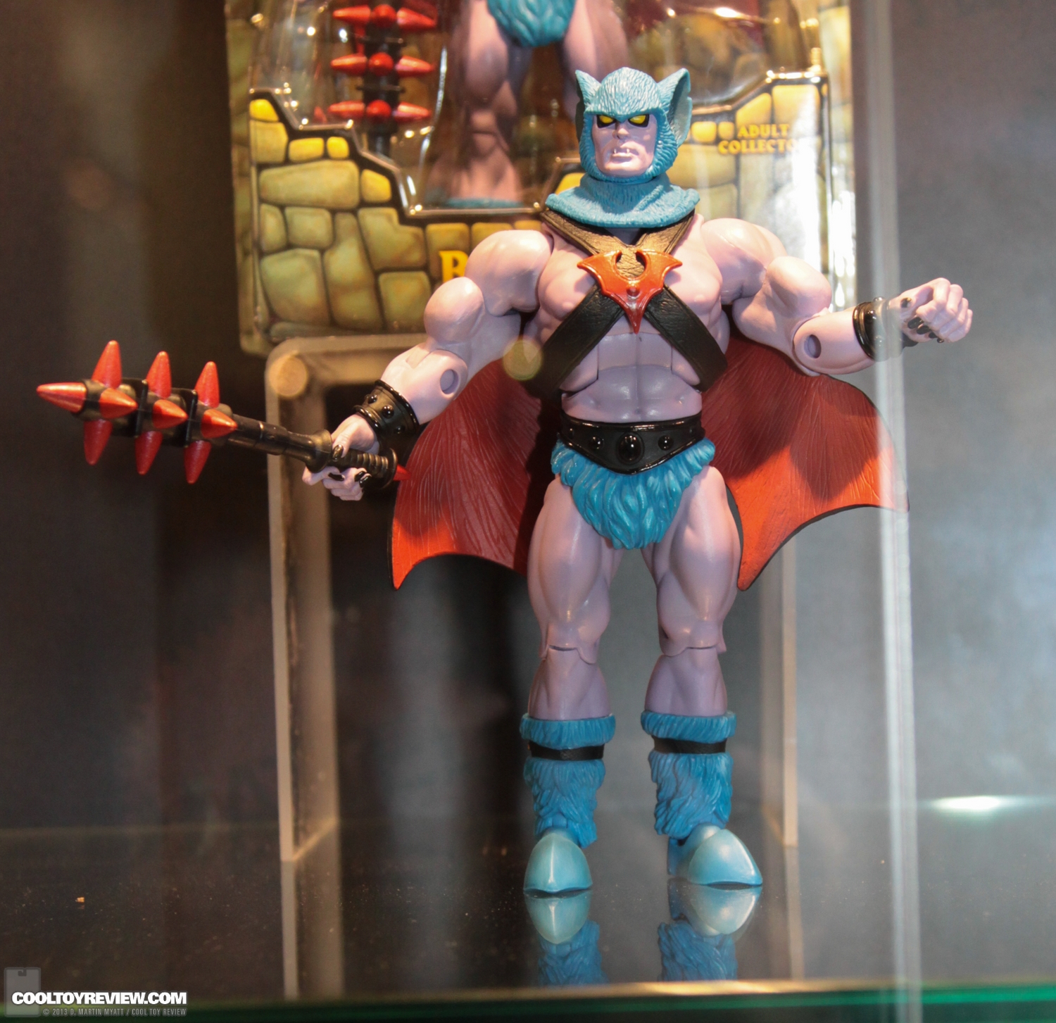 SDCC_2013_Mattel_Masters_Of_The_Universe_Thursday-042.jpg