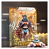 SDCC_2013_Mattel_Masters_Of_The_Universe_Thursday-043.jpg