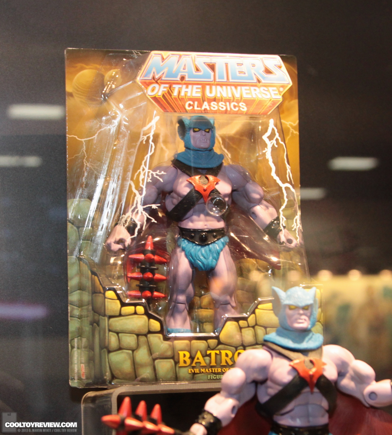 SDCC_2013_Mattel_Masters_Of_The_Universe_Thursday-043.jpg
