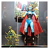 SDCC_2013_Mattel_Masters_Of_The_Universe_Thursday-044.jpg