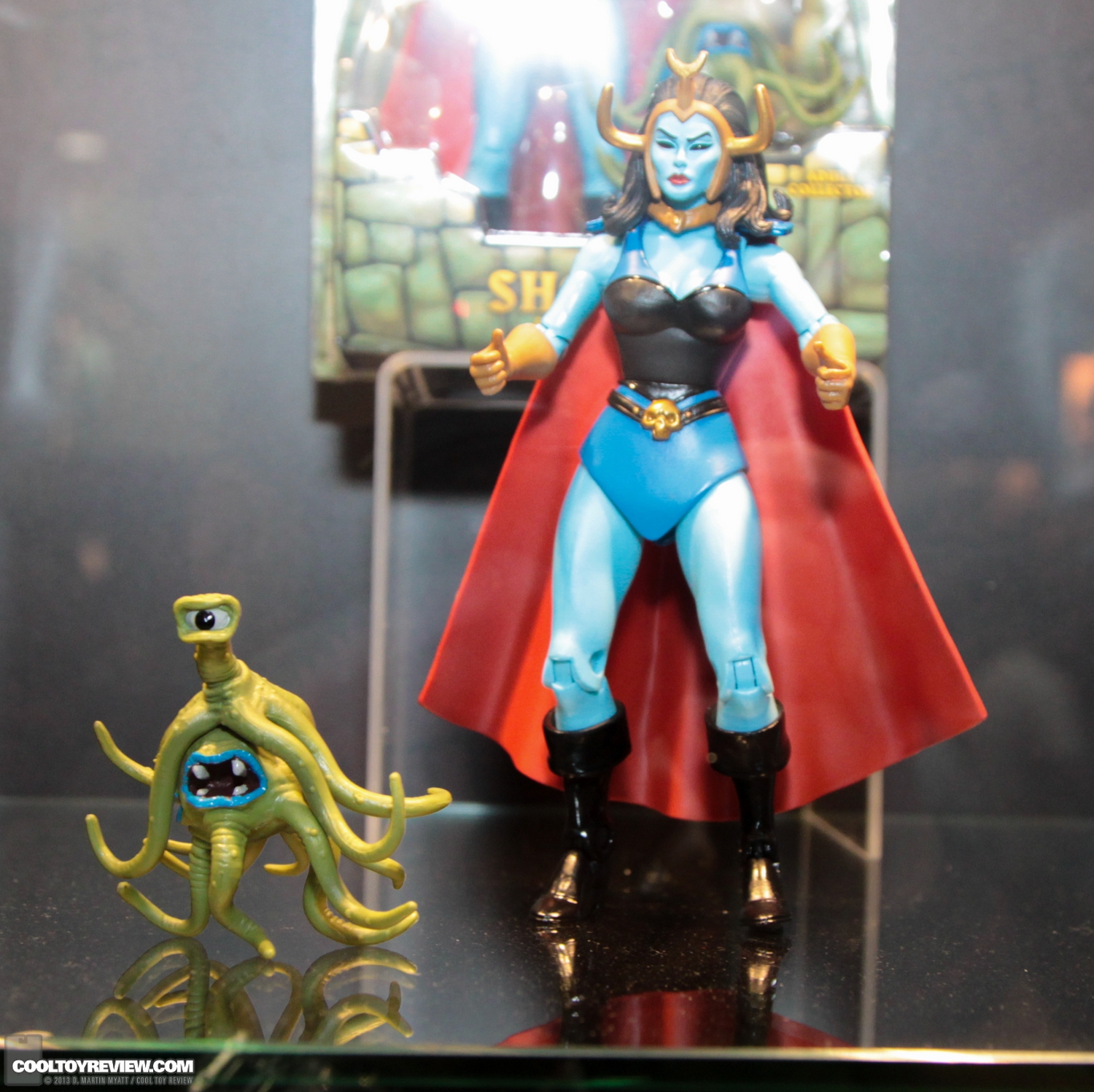SDCC_2013_Mattel_Masters_Of_The_Universe_Thursday-044.jpg