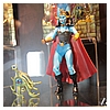 SDCC_2013_Mattel_Masters_Of_The_Universe_Thursday-045.jpg
